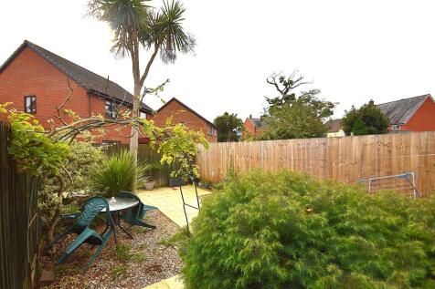 Seddons Tiverton
