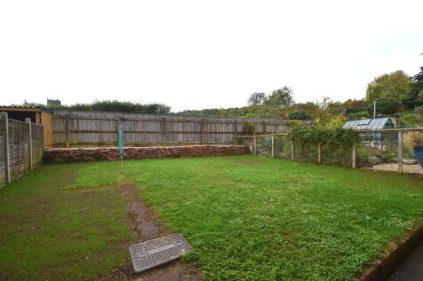 Tiverton Seddons