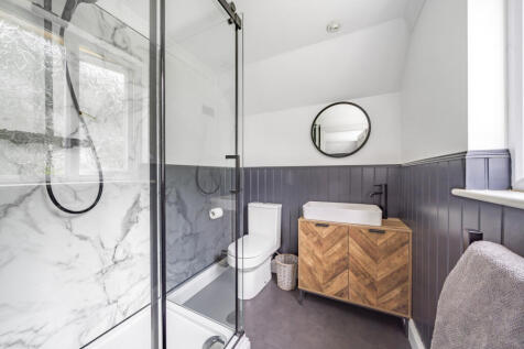 Nomansland - Seddons