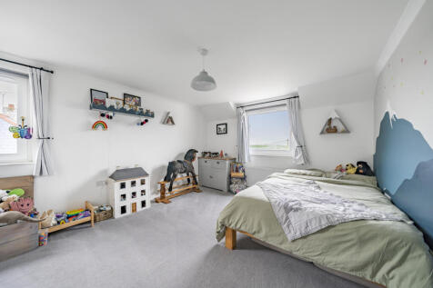 Nomansland - Seddons