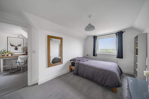 Nomansland - Seddons