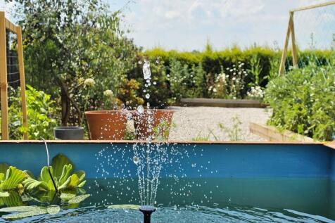 Nomansland - Seddons