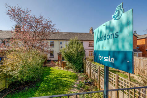 Sold property 8