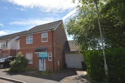 Cullompton Seddons