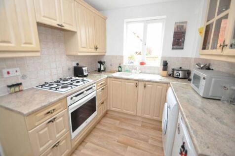 Cullompton Seddons