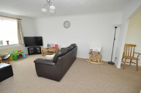 Cullompton Seddons