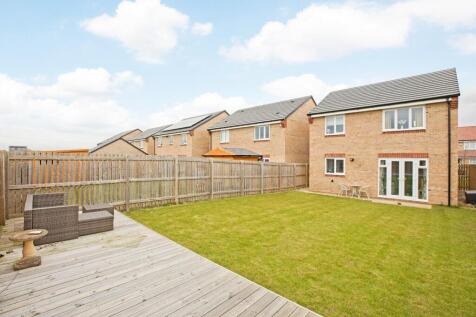 Property Image 26