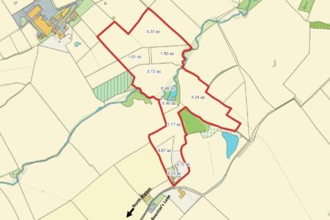 Site Plan.jpg