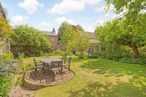 Property Image 28