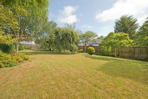 Property Image 13