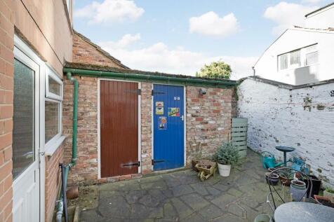 Property Image 17
