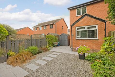 Property Image 13