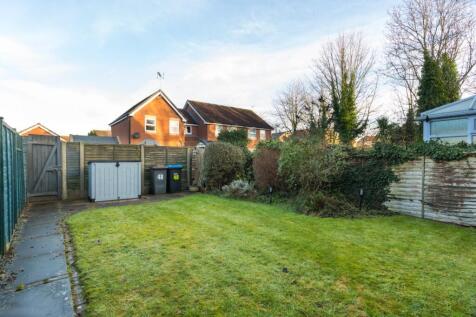 Property Image 11