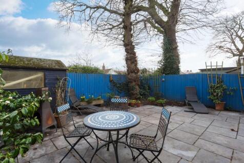 Property Image 11