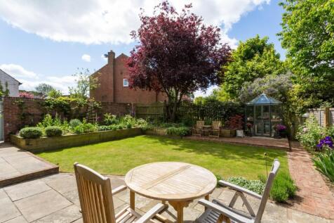 Property Image 14