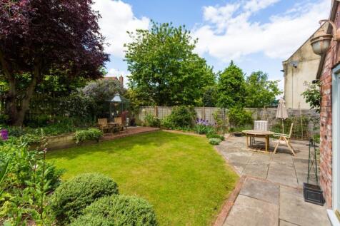 Property Image 15