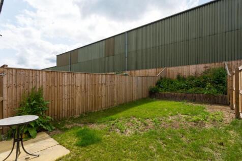 Property Image 11