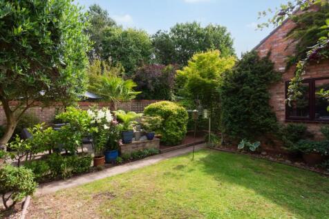 Property Image 15