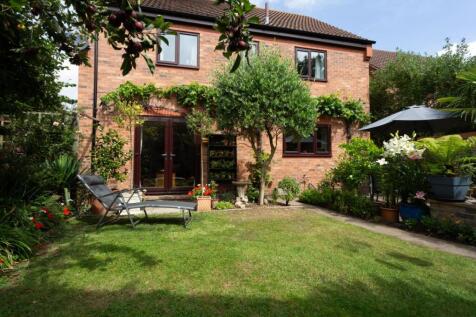 Property Image 17