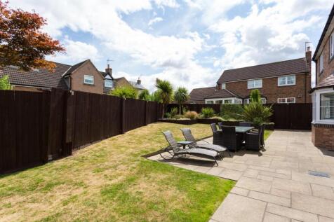 Property Image 14