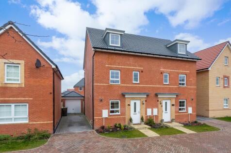 Sold Property Image