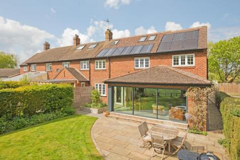 Property Image 29