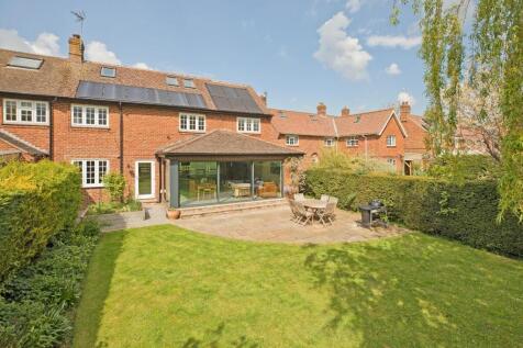 Property Image 30