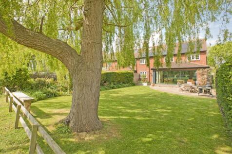 Property Image 31
