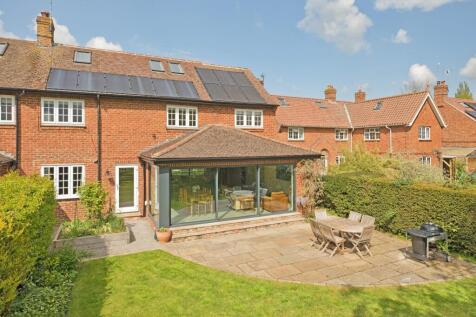 Property Image 32