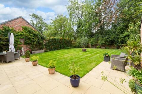 Property Image 15
