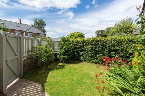 Property Image 14