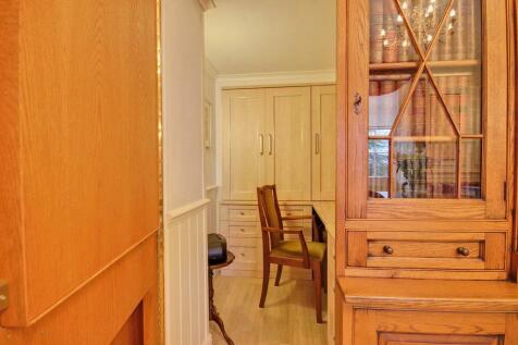 Hidden study