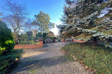 Grounds