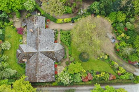 DJI_0145-DJI_0147_lzn.jpg
