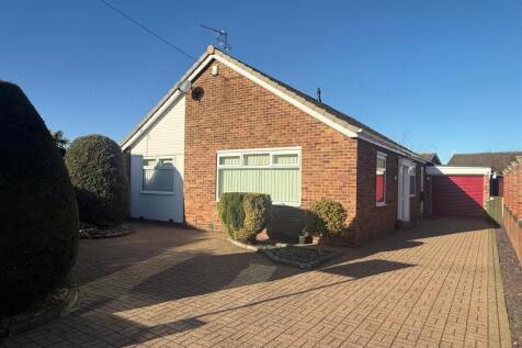 9 Northstead blue sky shot.jpg