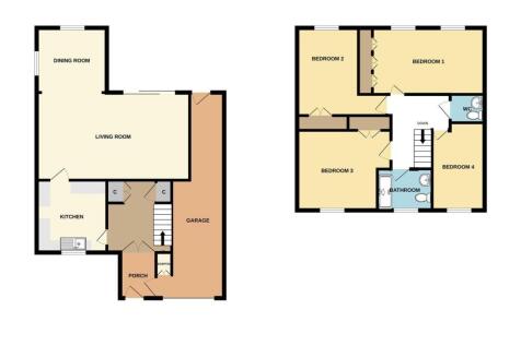 Saxondale Floor plan.jpg