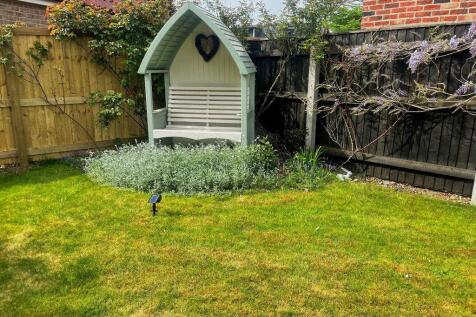 Property Image 29