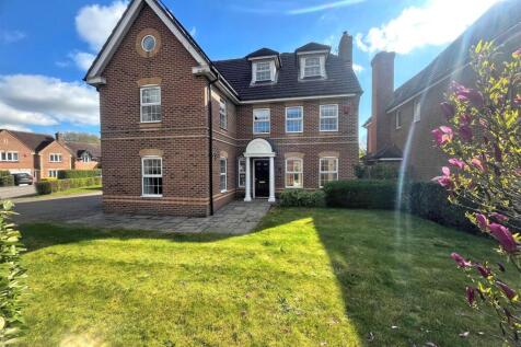 Property Image 34