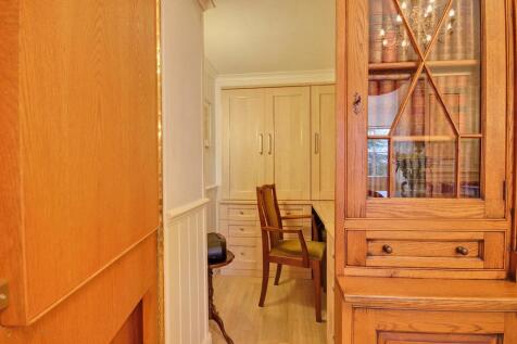 Hidden study