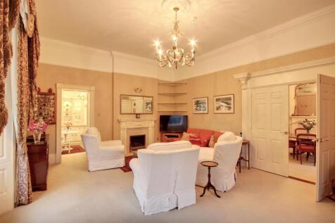 Swanland Hall (2).jpg