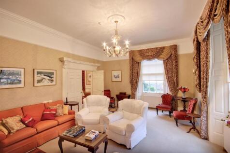 Swanland Hall (10).jpg