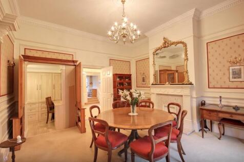 Swanland Hall (9).jpg