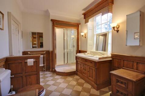 Swanland Hall (15).jpg