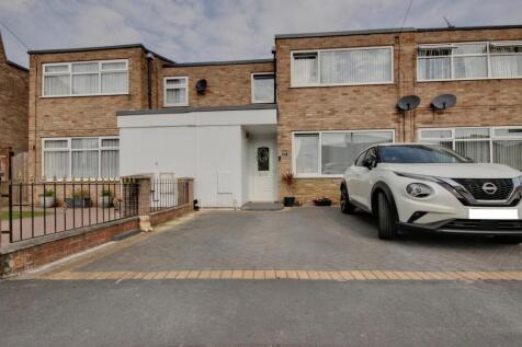 14 Collynson Close.jpg