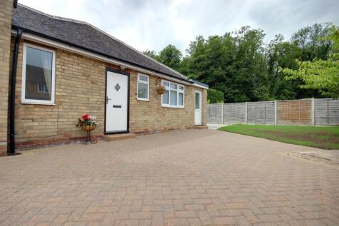 Haydon Close (4).jpg