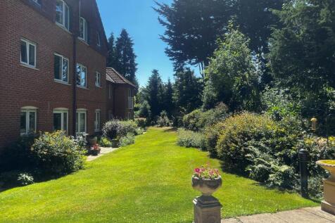 Property Image 9