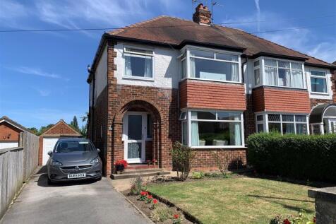 25 mill lane - Blue Sky Shot.jpg