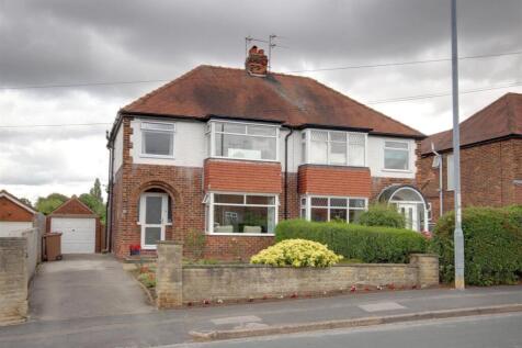 Mill Road (2).jpg