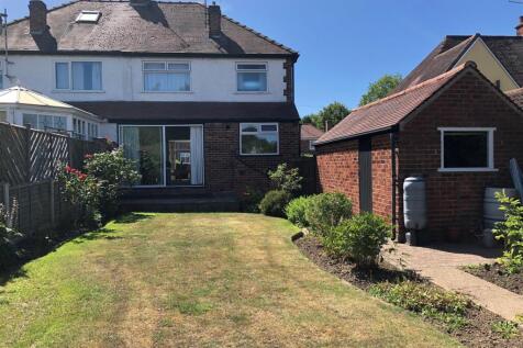 25 mill lane - garden photo.jpg