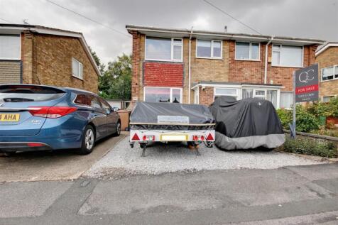285 Boothferry.jpg